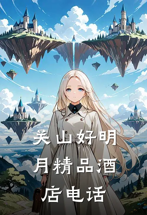 关山好明月精品酒店电话