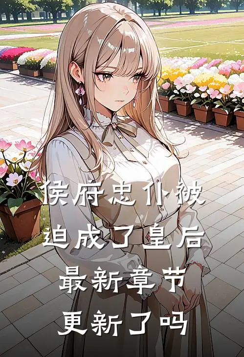 侯府忠仆被迫成了皇后最新章节更新了吗