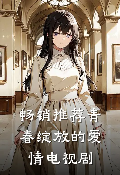 畅销推荐青春绽放的爱情电视剧