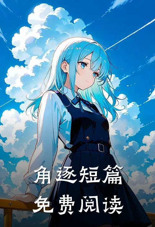 角逐短篇免费阅读