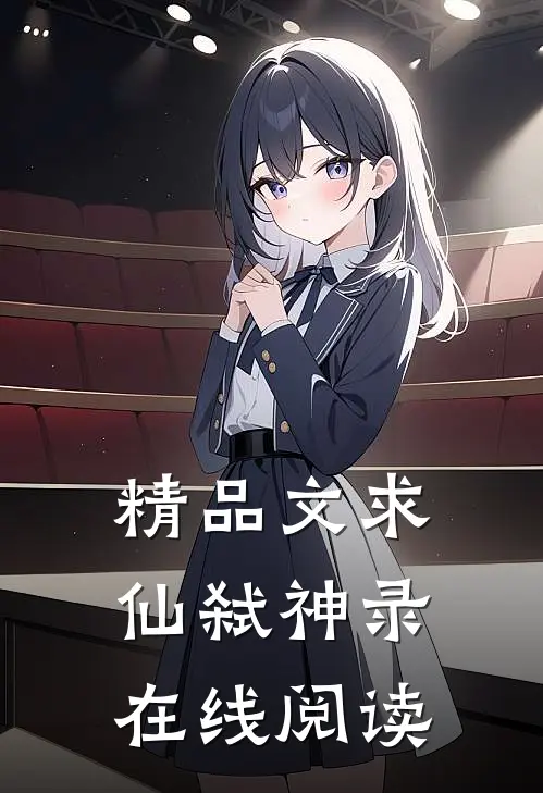 精品文求仙弑神录在线阅读