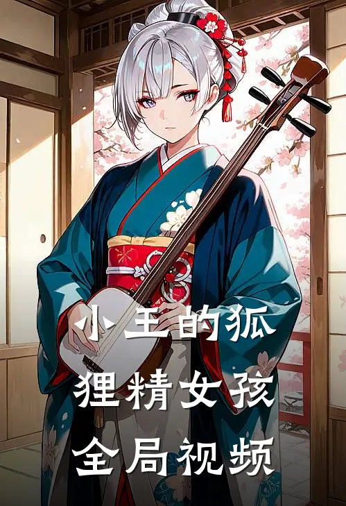 小王的狐狸精女孩全局视频