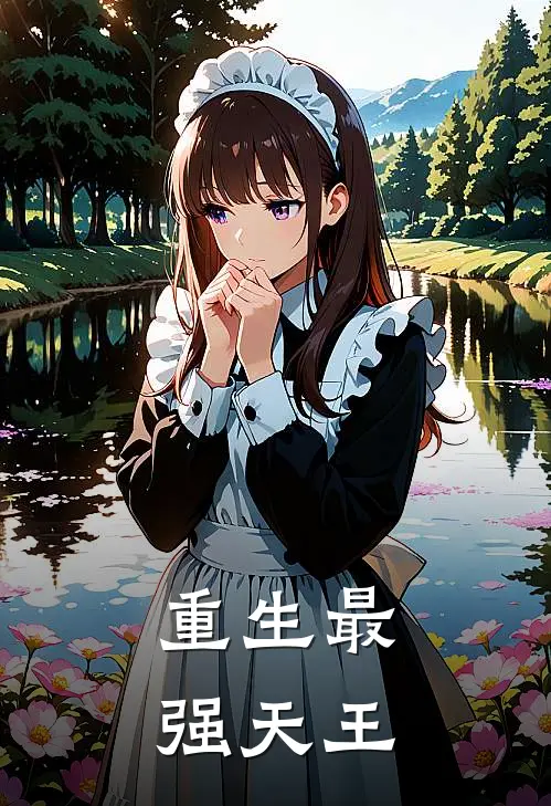 重生最强天王