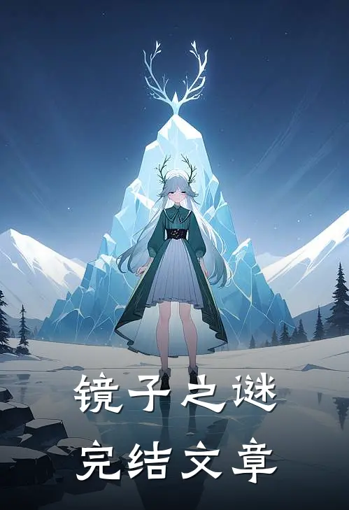 镜子之谜完结文章