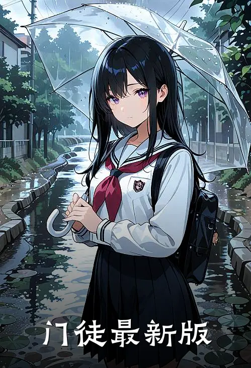 门徒最新版
