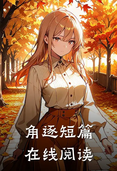 角逐短篇在线阅读