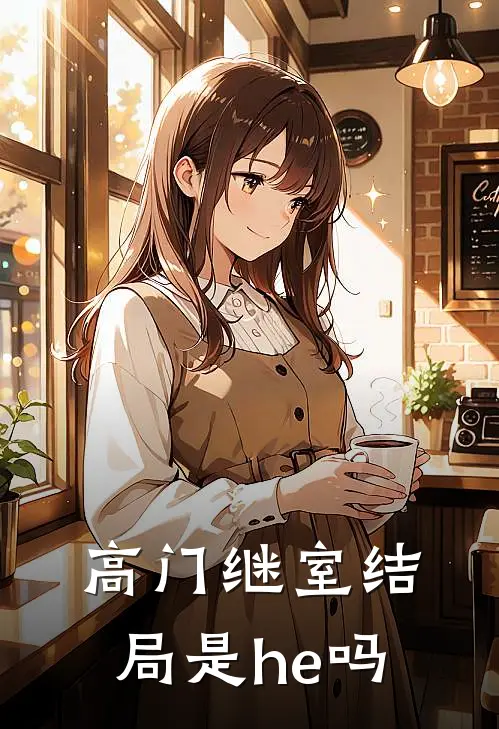 高门继室结局是he吗