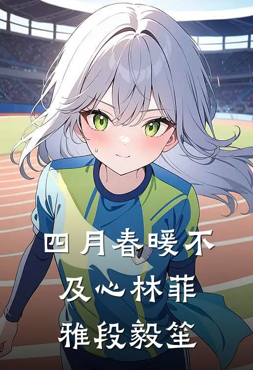 四月春暖不及心林菲雅段毅笙