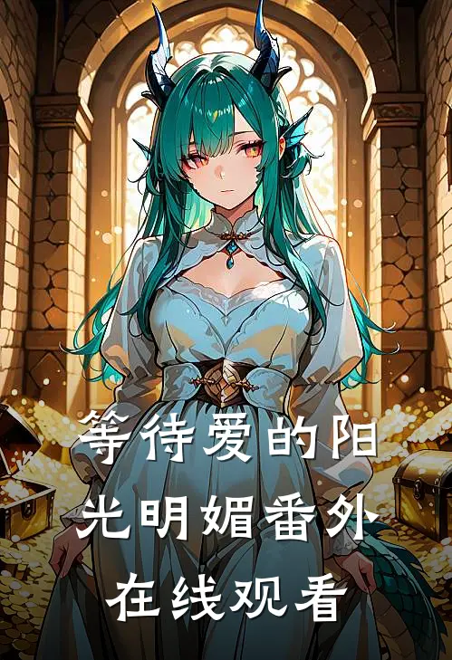 等待爱的阳光明媚 番外在线观看