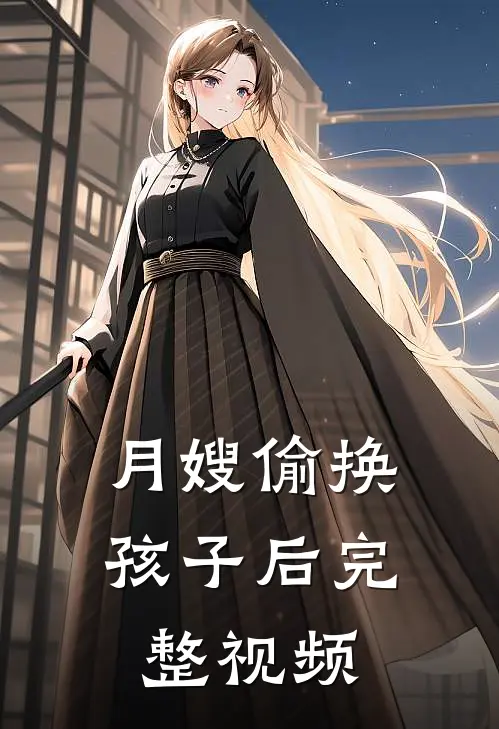 月嫂偷换孩子后完整视频