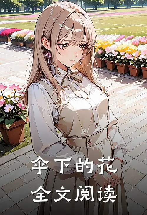 伞下的花全文阅读