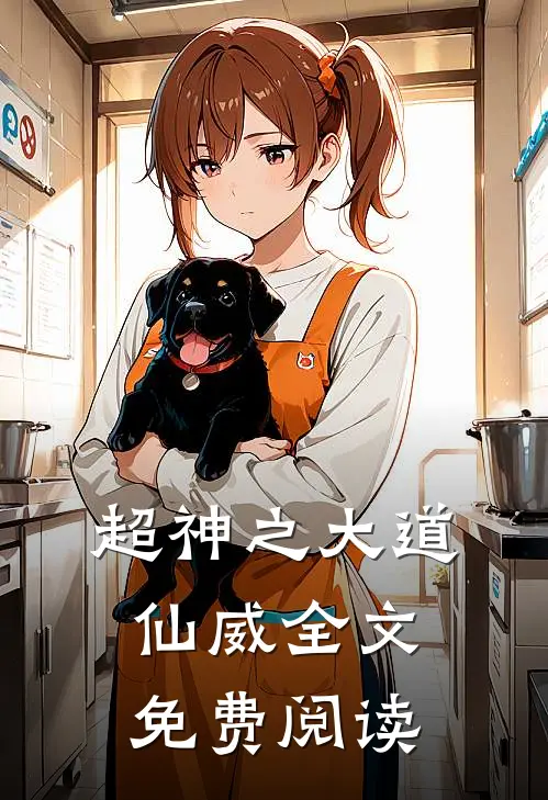 超神之大道仙威全文免费阅读