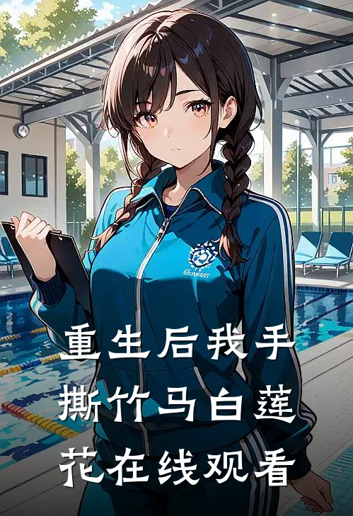 重生后我手撕竹马白莲花在线观看