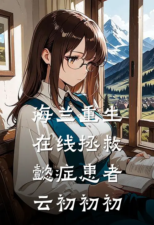 海兰重生,在线拯救懿症患者云初初初