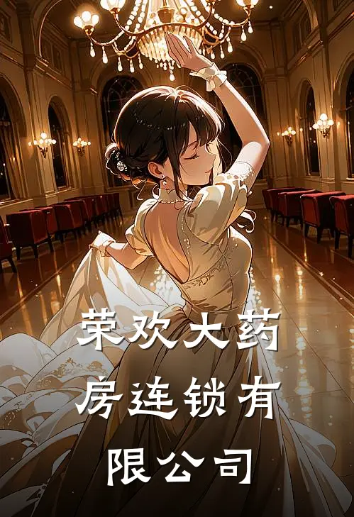 荣欢大药房连锁有限公司