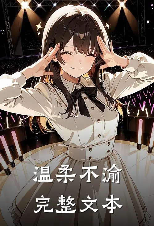 温柔不渝完整文本