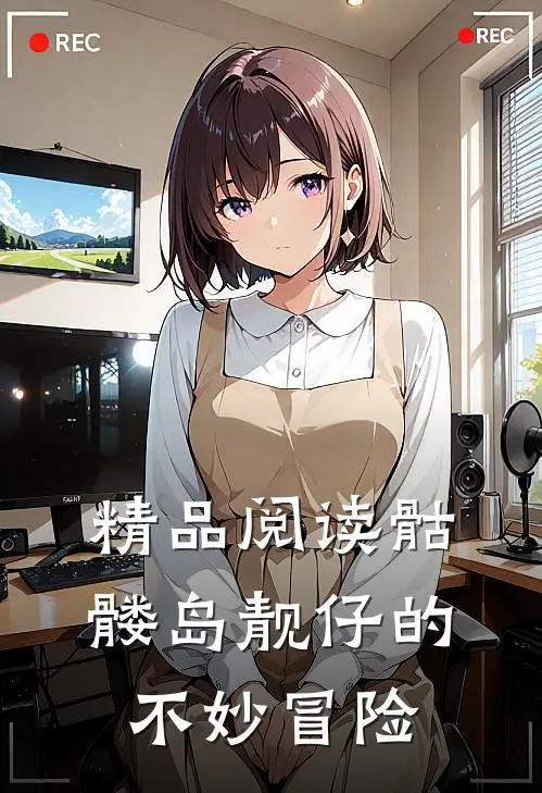 精品阅读骷髅岛靓仔的不妙冒险