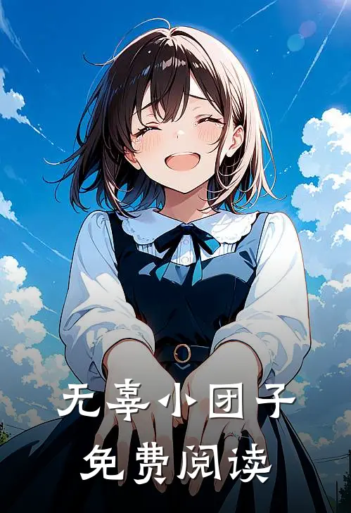 无辜小团子免费阅读
