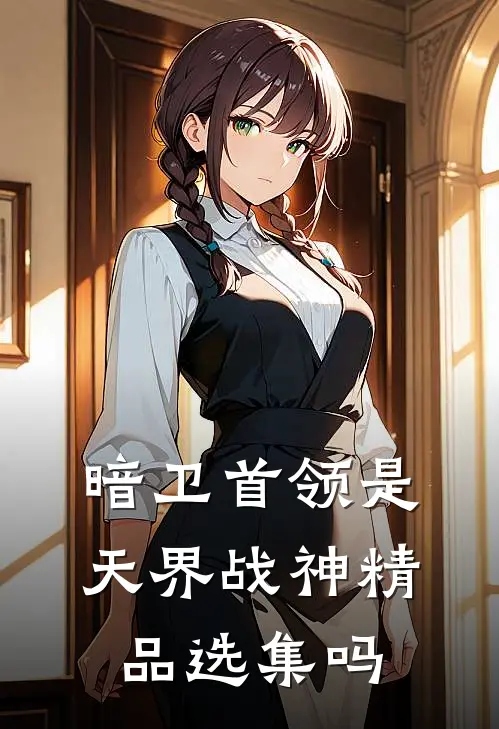 暗卫首领是天界战神精品选集吗