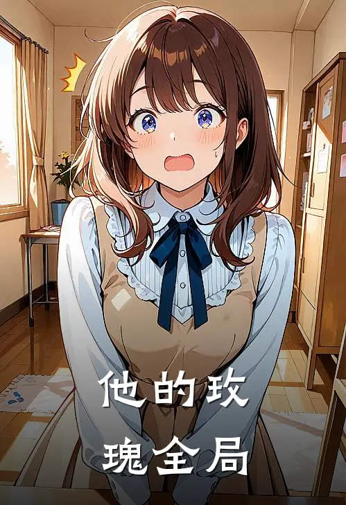 他的玫瑰全局