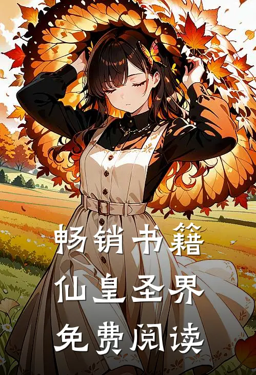 畅销书籍仙皇圣界免费阅读