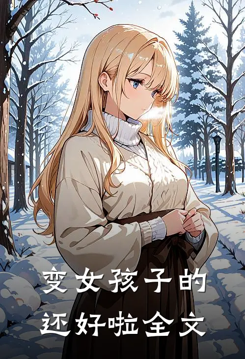 变女孩子的还好啦全文