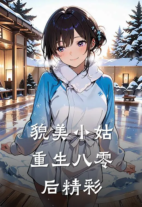 貌美小姑重生八零后精彩