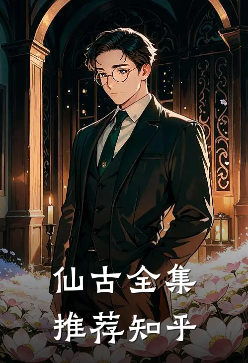 仙古全集推荐知乎