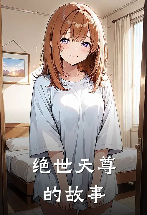 绝世天尊的故事