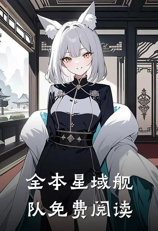 全本星域舰队免费阅读