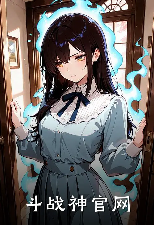 斗战神官网