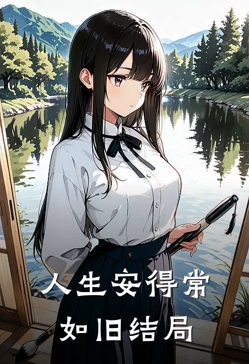 人生安得常如旧结局