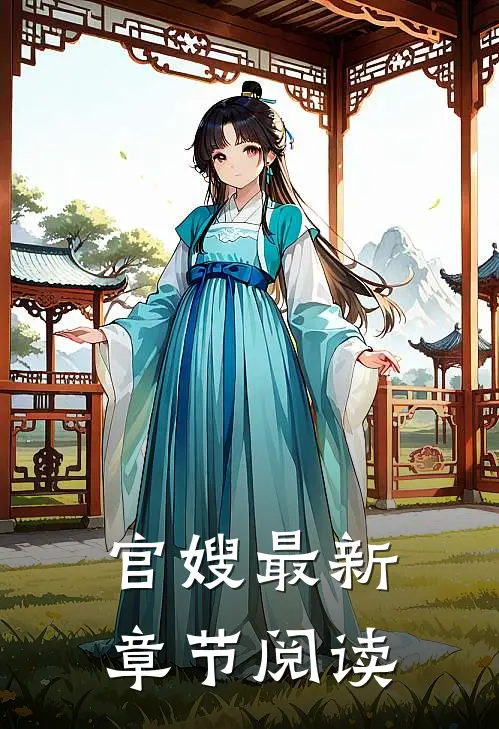 官嫂最新章节阅读