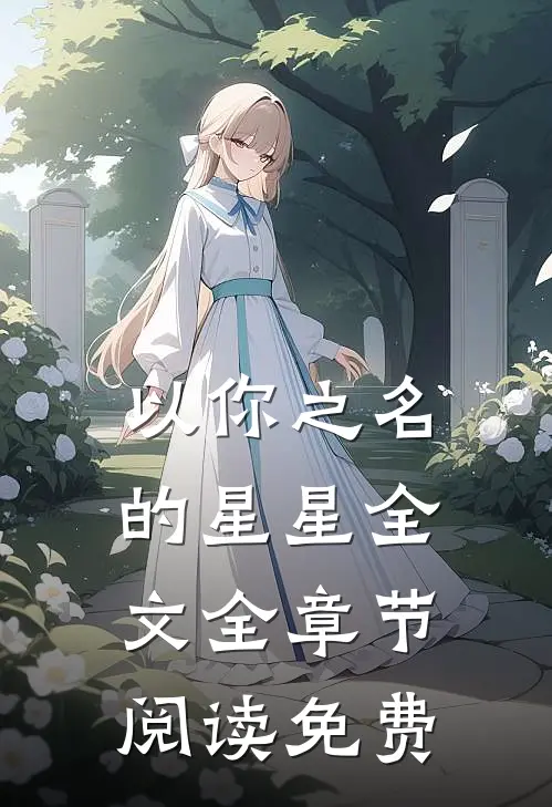 以你之名的星星全文全章节阅读免费