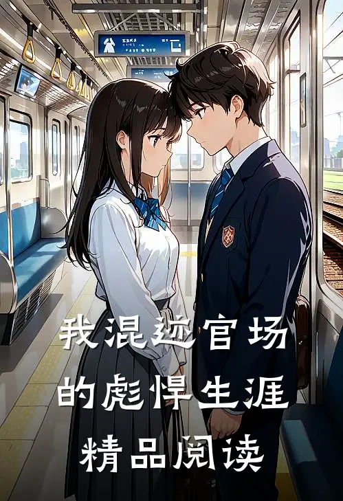 我混迹官场的彪悍生涯精品阅读