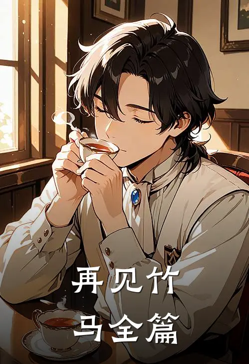 再见竹马全篇