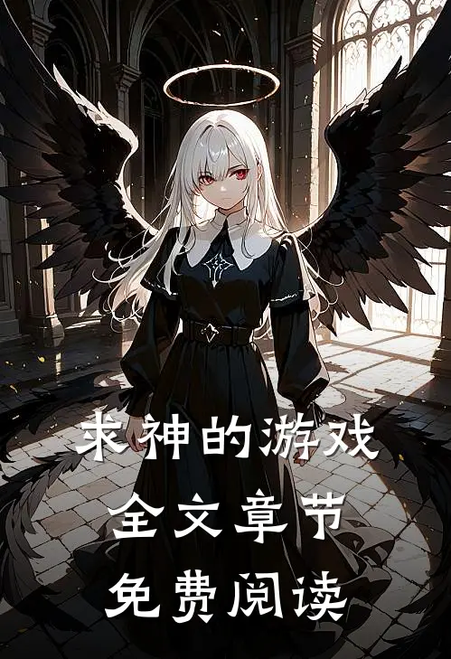 求神的游戏全文章节免费阅读