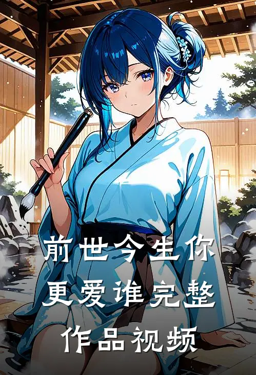 前世今生你更爱谁完整作品视频