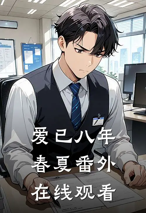 爱已八年春夏 番外在线观看