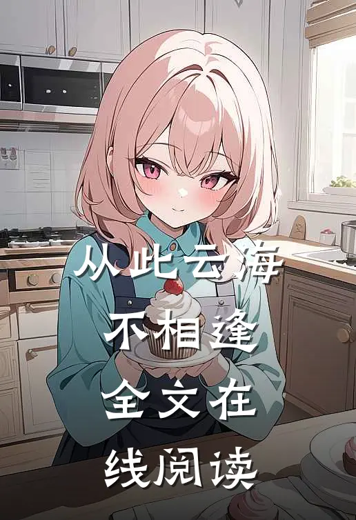 从此云海不相逢全文在线阅读