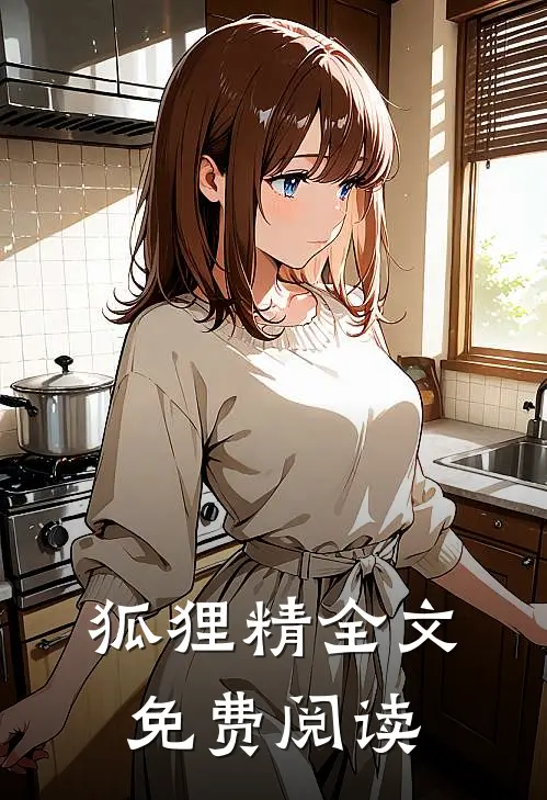 狐狸精全文免费阅读