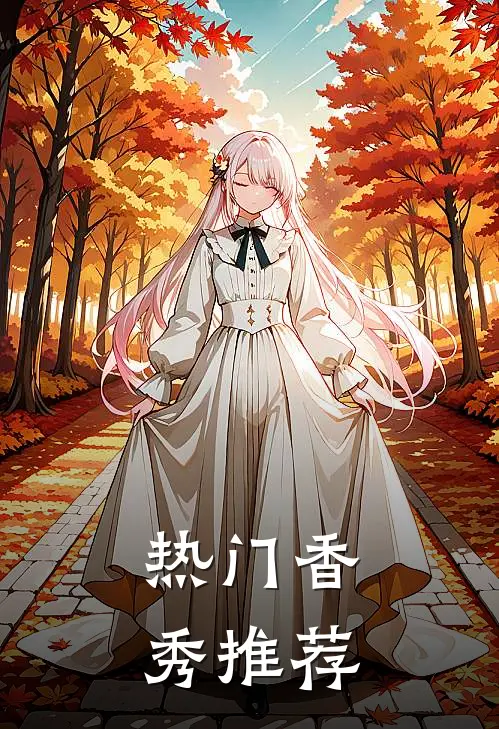 热门香秀推荐