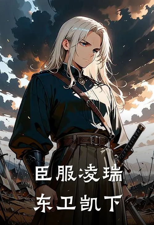 臣服凌瑞东卫凯下
