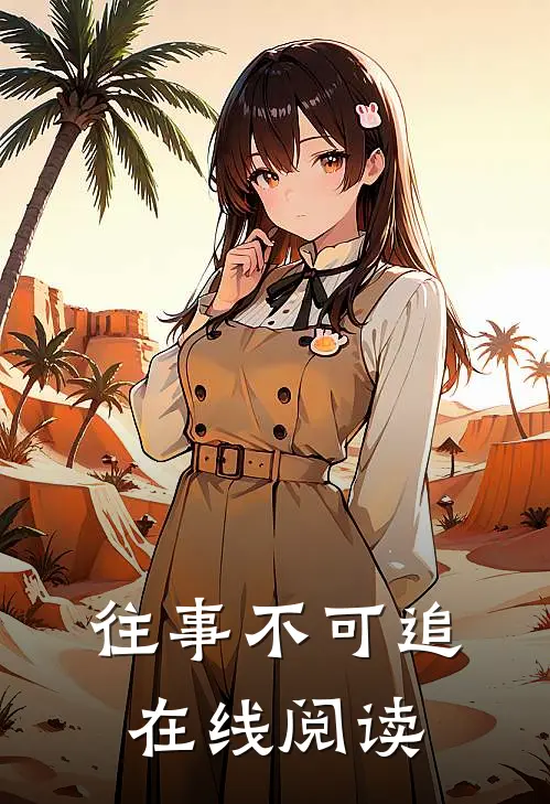 往事不可追在线阅读