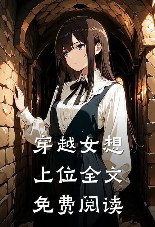 穿越女想上位全文免费阅读