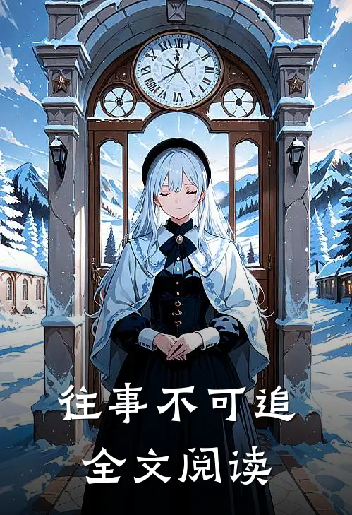 往事不可追全文阅读