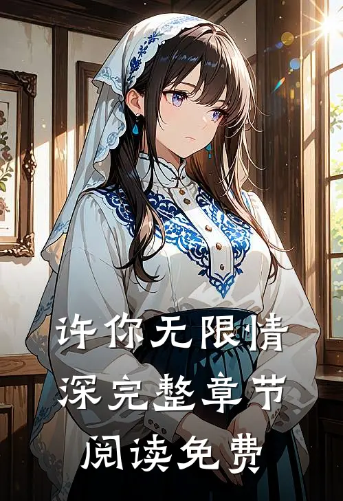 许你无限情深完整章节阅读免费