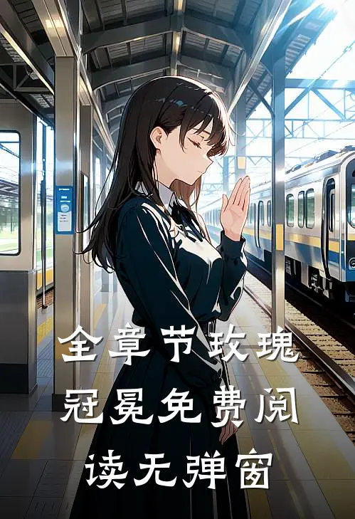 全章节玫瑰冠冕免费阅读无弹窗