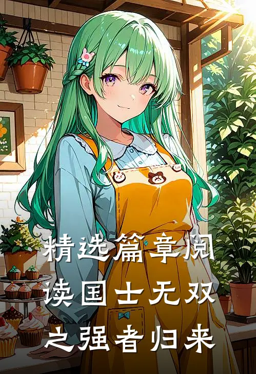 精选篇章阅读国士无双之强者归来