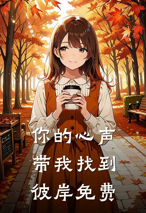 你的心声带我找到彼岸免费